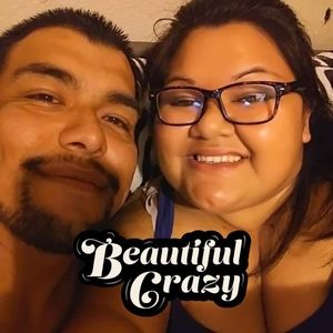 Meet your Posher, Lionel